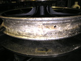 20110717 (21)