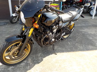 DSCN3436