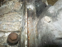 DSCN2762