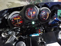 DSCN4613