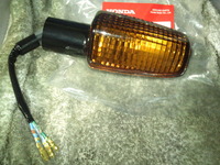 SN3U0068
