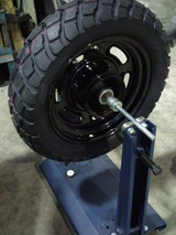 ape50-ac16ws20120811 (11)