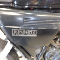 DSCF6985