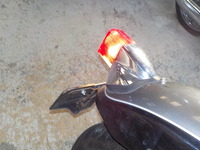 DSCN8193