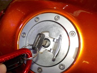 DSCN6877