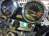 DSCN0766