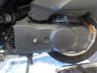 DSCN1391