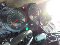 DSCN9812