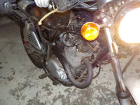 DSCN8613