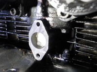 DSCN9636