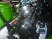 P1220225