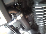 zrx400-zr400e20120906ws (14)