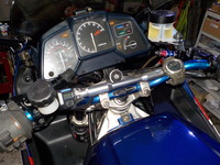 DSCN1051