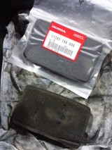 gyro-x20111012ws (5)