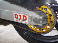 DSCN7696