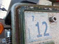 DSCN8863