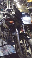 SN3U0011