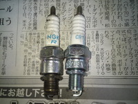 SN3U0077
