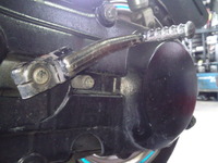 20140301  (4)
