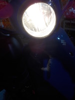 DSCN3513