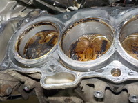 DSCN3770