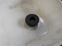 DSCN5409