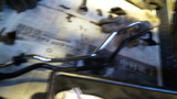 vfr750f-rc24ws20120506 (22)