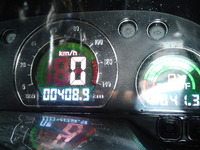 SN3U0043