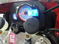 DSCN1543