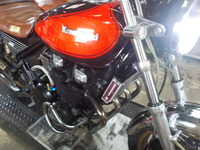 DSCN4273