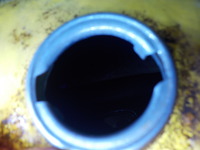 DSCN1195