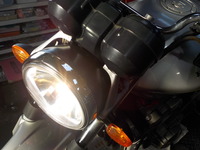 DSCN0460