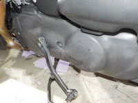 DSCN2369
