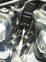 zep400χws20120119 (20)