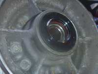 P1220608