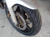 DSCN0805