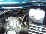 zep400χ-zr400c20120729ws (7)