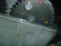 P1080066