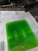 DSCN2652