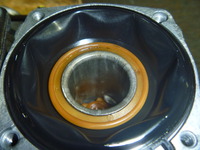 P1050349