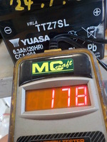 DSCN2693