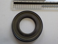 yamaha_93101-40163  (1)