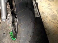 ninja400r_ER400B-A00383ws20180428 (13)
