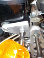 DSCN7389
