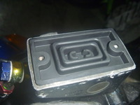 P1180938