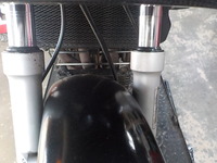 DSCN1179