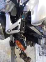 DSCN0692