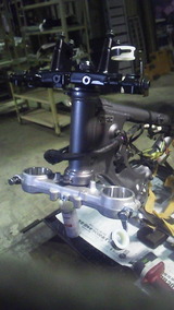 ts125r20120225ws (61)