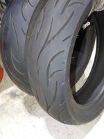 DSCN0984