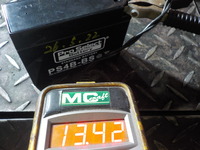 DSCN0769